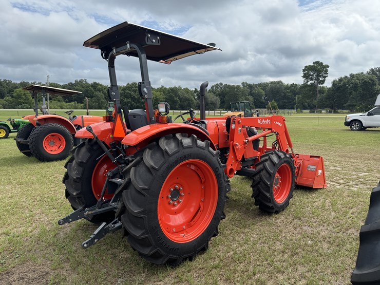 kubota-m7060-image-6
