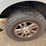 2006-ford-f150-xlt-image-7