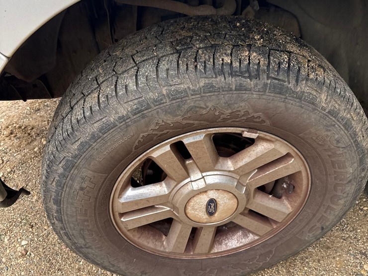 2006-ford-f150-xlt-image-7