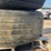implement-tire-(dr11907)-image-6