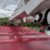 2017-international-durastar-4300-image-46