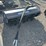 #2068-•-blue-diamond-48"-dingo-rotary-tiller-image-2