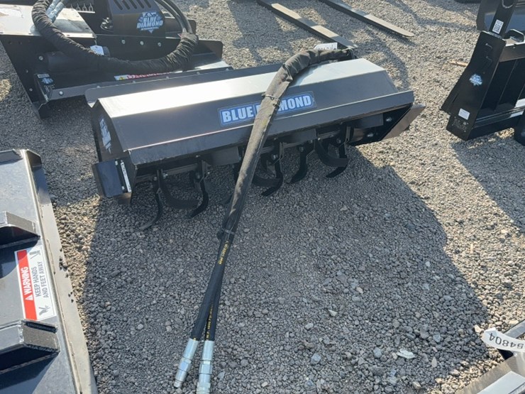 #2068-•-blue-diamond-48"-dingo-rotary-tiller-image-2