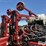 2012-case-ih-1250-image-12