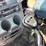 2008-freightliner-columbia-straight-truck-image-39