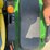john-deere-3033r-image-17