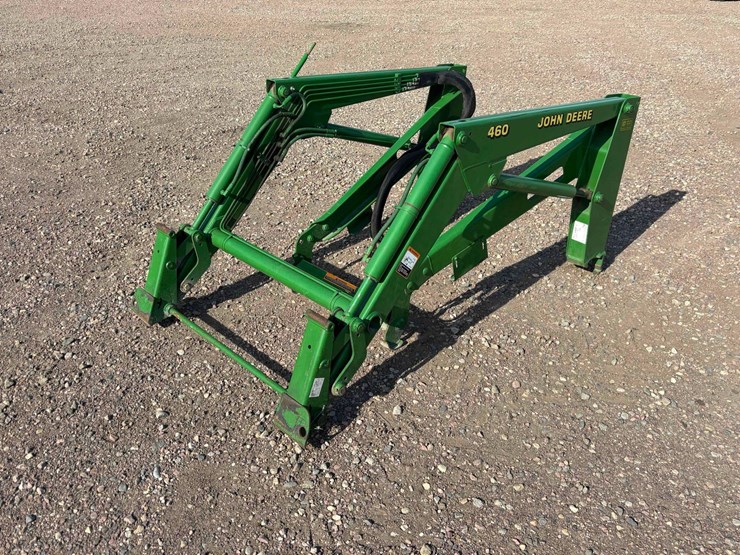 john-deere-460-image-1
