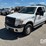 2011-ford-f150-xl-image-1