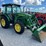 2012-john-deere-5083e-image-24