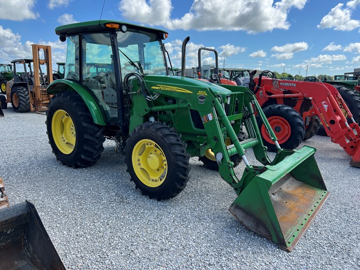 2012-john-deere-5083e-image-24