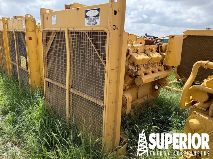 caterpillar-d398b-image-1