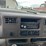 2000-ford-f250-image-20