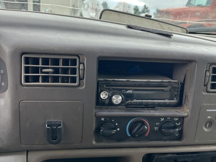 2000-ford-f250-image-20
