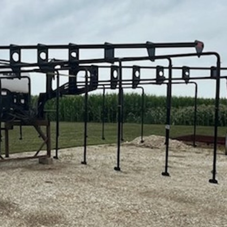 VALMAR 6056