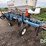 nh3-tool-bar-(gp11012,-unit-009)-image-6