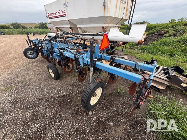 nh3-tool-bar-(gp11012,-unit-009)-image-6