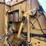 vermeer-605m-image-10