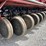 case-ih-5300-image-8