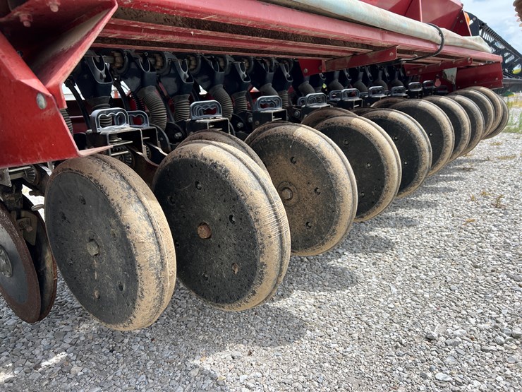 case-ih-5300-image-8