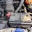 2016-ford-f150-xl-image-46