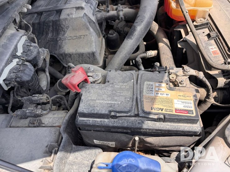 2016-ford-f150-xl-image-46
