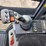2016-wacker-neuson-wl32-image-11