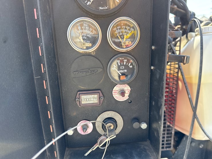 case-ih-p85-image-24
