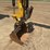 caterpillar-305e2-cr-image-12