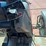 2014-case-ih-maxxum-140-image-65