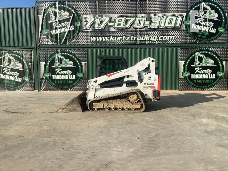 2019-bobcat-t770-image-1