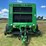 john-deere-560m-image-26