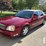 2003-cadillac-deville-image-7
