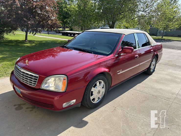 2003-cadillac-deville-image-7
