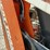 #1151-•-scat-trak-skid-loader-image-22