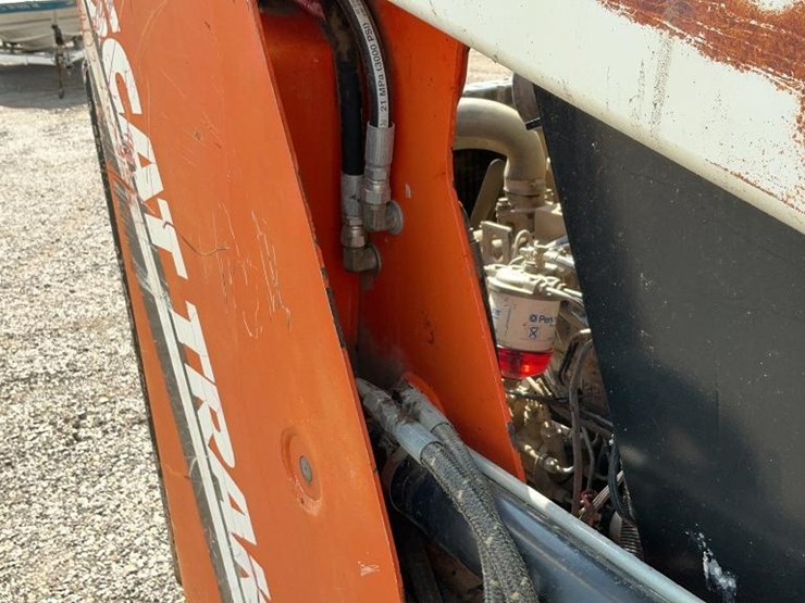 #1151-•-scat-trak-skid-loader-image-22
