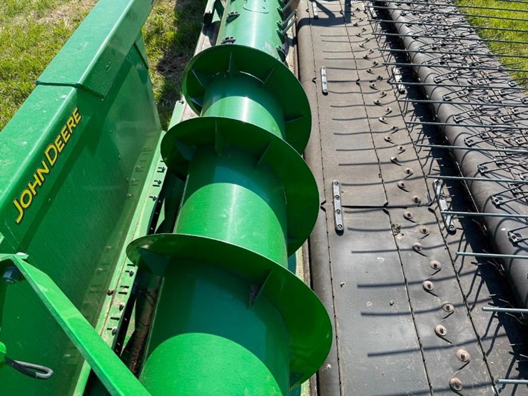 2016-john-deere-615p-image-11