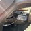2013-dodge-ram-1500-image-37
