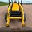 2002-john-deere-110-image-31