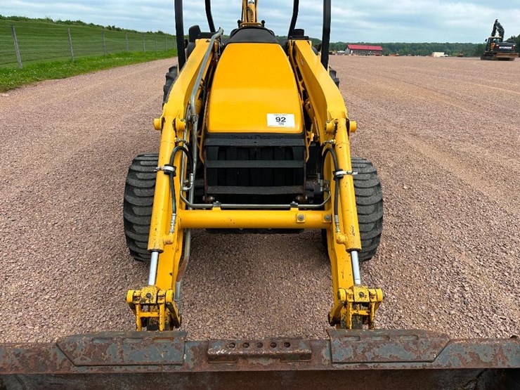 2002-john-deere-110-image-31