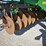 2010-john-deere-637-image-6