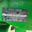 2020-john-deere-5075e-image-68