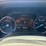 2019-ford-f350-image-18