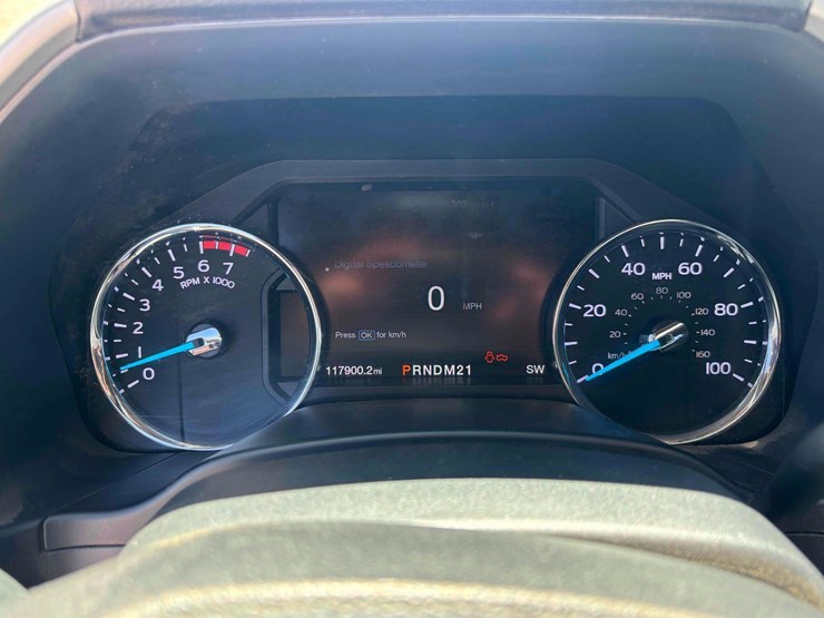 2019-ford-f350-image-18