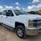 2016-chevrolet-silverado-2500-image-6
