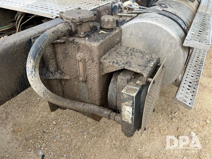 2006-sterling-day-cab-truck-(jn2505)-image-38