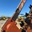 ditch-witch-5110dd-image-25
