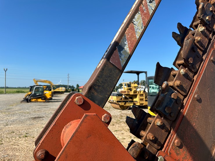 ditch-witch-5110dd-image-25