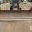2016-deere-650k-image-17