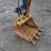 2007-deere-35d-image-19