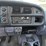 2001-dodge-2500-image-12